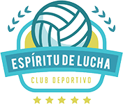 Club Lucha Santa Cruz