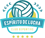 Club Lucha Santa Cruz